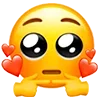 🥺