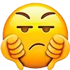 👎