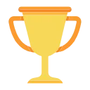 🏆
