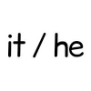 ⬛