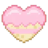 💓