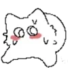 kotshki — Telegram emoji pack