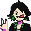 🤟