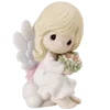 👼