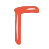 🔤
