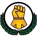 ✊