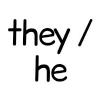 ⬛