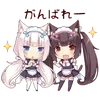 🐱