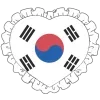 🇰🇷