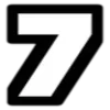 7️⃣
