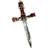 🔪