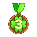 3️⃣