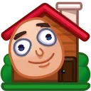 🏡
