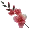💐