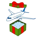 🎁