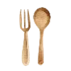 🥄