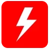 ⚡️