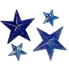 ✨