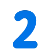 2️⃣
