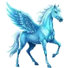 🐎