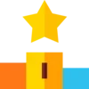 🏆