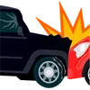 🚘