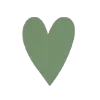 💔