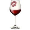 🍷