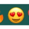 🔥
