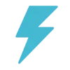 ⚡