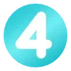 4️⃣