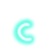🅰️