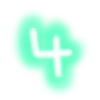 4️⃣