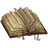 📖