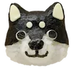 🐶