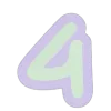 4️⃣