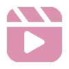 📹