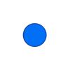 🔵