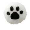 🐾