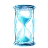 ⏳