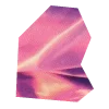🌸