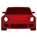 🚗