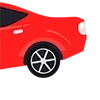 🚘