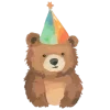 🧸