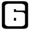 6️⃣