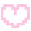 🌸