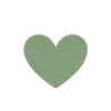 💚