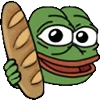 🥖