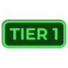1️⃣
