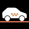 🚕